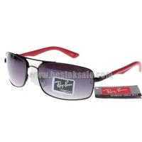 ray ban 3460 zonnebril rood purple zonnebril bijenkorf 0vhtr597